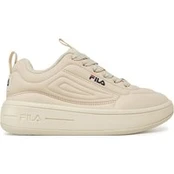 Fila Superbubble W FFW0536 70027 Shoes : Dydis - 37