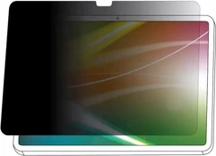3M Bright Screen Blickschutzf. 13" iPad Pro BPTA005