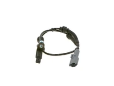 Jutiklis, rato greitis BOSCH 0 986 594 599