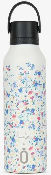 Buteliukas termiczna Runbott Mii 600 ml - preria