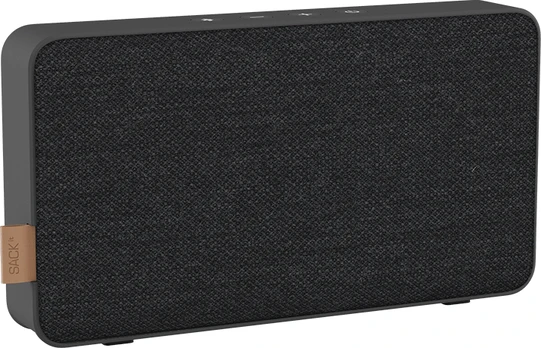 Sackit - Move 50 Care - Coal