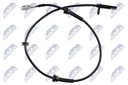 Jutiklis, rato greitis NTY HCA-NS-014