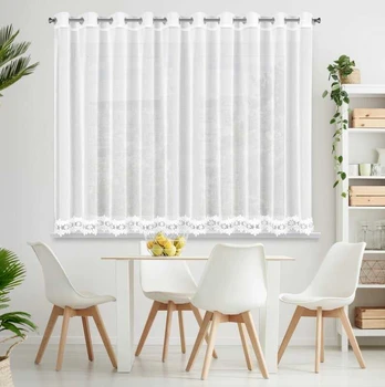 Eurofirany FIR/KAJA/B 350X145 PRZEL