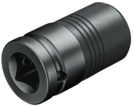 Adapteris FEIN Vario 1/2”