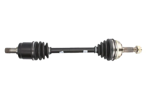 pusašis POINT GEAR PNG72754