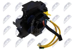 Oro pagalvės ritė NTY EAS-FT-009