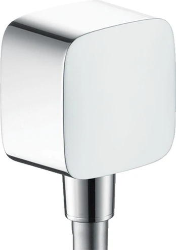 Hansgrohe Fixfit E dušo išvadas, 26457000