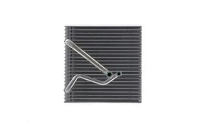 MAHLE AE 223 000S Garintuvas, oro kondicionierius