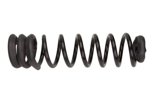 Spyruoklė MAXGEAR 60-0376