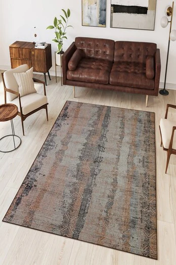Kilimas W807 140x220 cm