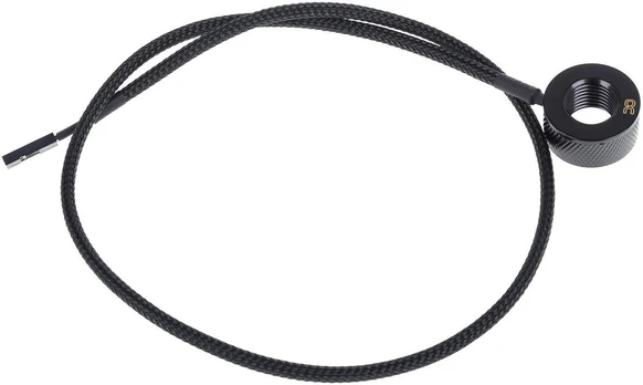 Alphacool temperatūros jutiklis G1/4 (17363)