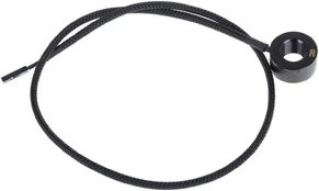 Alphacool temperatūros jutiklis G1/4 (17363) kaina