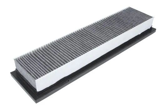 Salono filtras PURRO PUR-HC0156