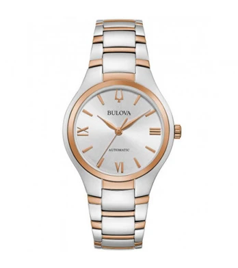 Bulova 98L313
