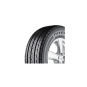 Firestone VanHawk 3 112/110 S 225/70 R15C kaina