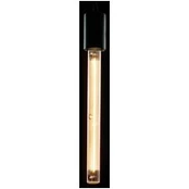 SEGULA LED lempa E27 T35 4,5W 2200K su rievėmis dim