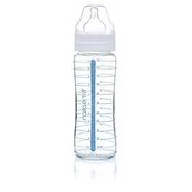 Butelis 330 ml