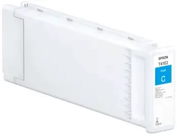 C13T41E240 (T41E240), Originali kasetė (Epson)