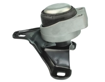 MEYLE 714 030 0009 Engine mount