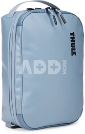 Thule 5609 Chasm Large Gear Cube - Pond Gray