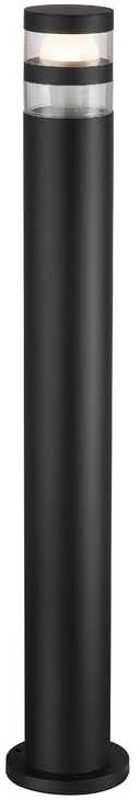 Nordlux BIRK HAVE E27 SORT