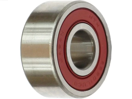 Guolis AS-PL ABE9007(NTN)