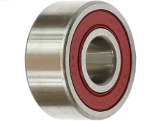 Guolis AS-PL ABE9007(NTN) kaina