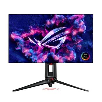 Monitorius ASUS ROG Swift PG27AQDP