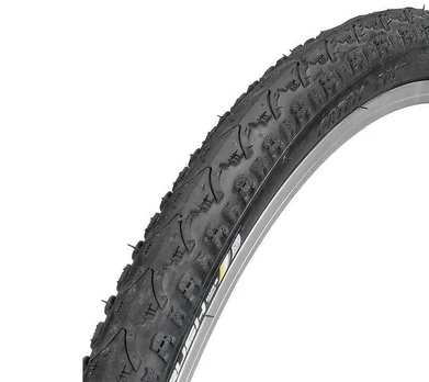 Padanga ORTEM Rush 28x1.50 (40-622) su 1mm apsauga