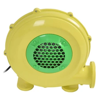 Oro pūstuvas 350 W