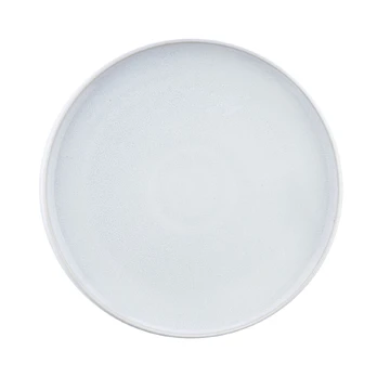 Pietų lėkštė AURORA PEARL, 27 cm