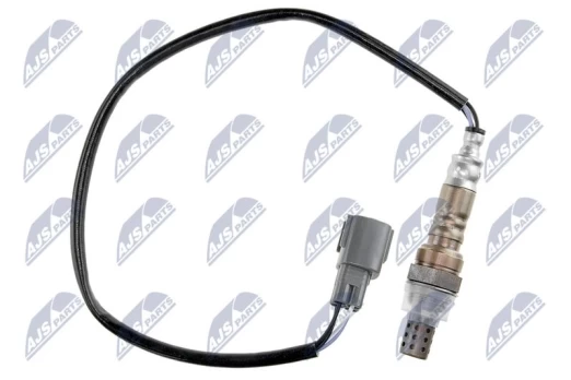 Lambda jutiklis NTY ESL-TY-016