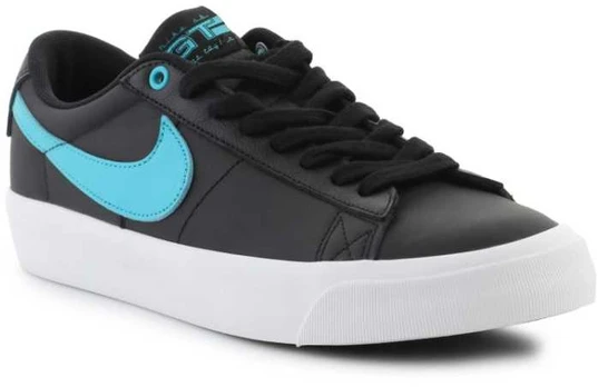 Nike bateliai
