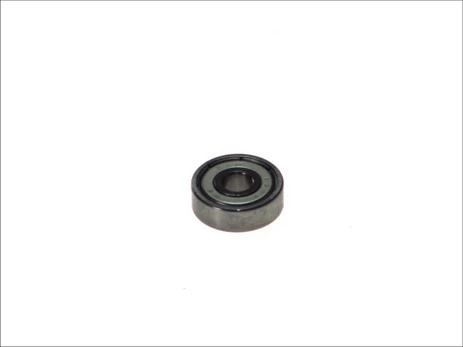 Schaeffler Leje FAG 627-2Z-CO7-C3