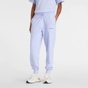 New Balance Wmns - Dydis S (WB61D3EADYK Kelnės)