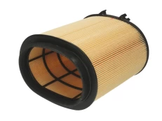 Oro filtras MAHLE LX2974 kaina
