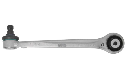 Vikšro valdymo svirtis LEMFÖRDER 46157 01