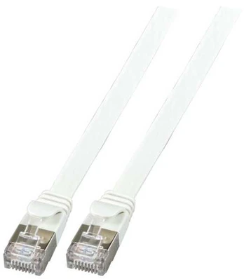 Efb Elektronik EFB