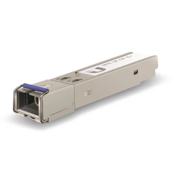 UBIQUITI U Fiber GPON OLT B klasės + SFP modulis (UF-GP-B+)
