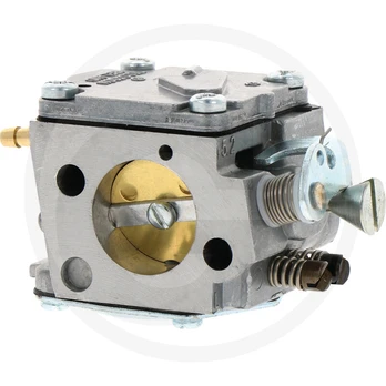 Tillotson Karbiuratoriai HS-254B