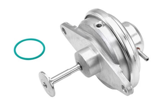ERG vožtuvas BorgWarner (Wahler) 7188D/1