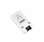 SYN513R radijo imtuvas - 433 MHz - išplėtimo modulis M5Stack kūrimo modulių blokas