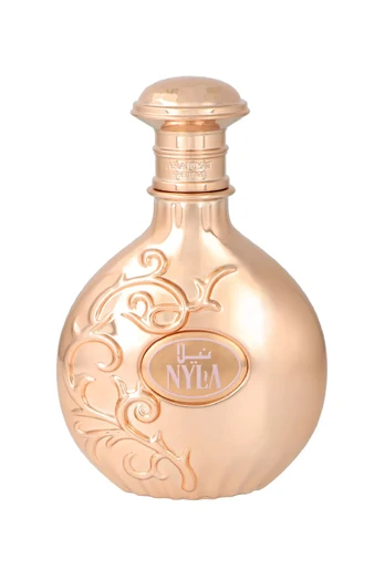 Arabiyat Prestige Nyla 80ml Moterims EDP