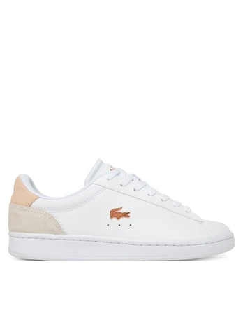 Lacoste Carnaby W 748SFA00161Y9 batai
