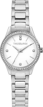 Laikrodis Trussardi 375055