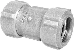Uponor Primofit jungtis 1/2