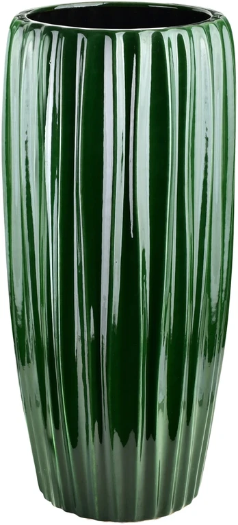 Mondex Since 1986 MANON Wazon 24,5x31x64cm