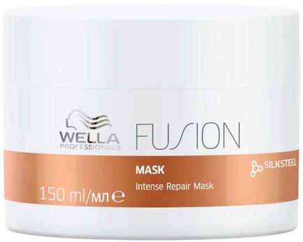 Wella Fusion mask 150ml
