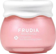 Veido kremas Frudia Pomegranate, 55 g, moterims, -