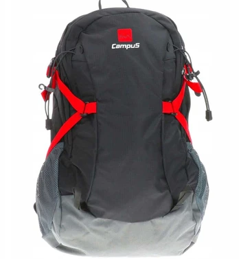 Kuprinė Campus Taupo 26L CU0716125230
